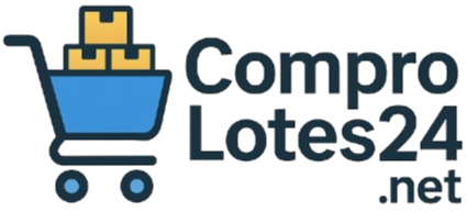 Comprolotes24